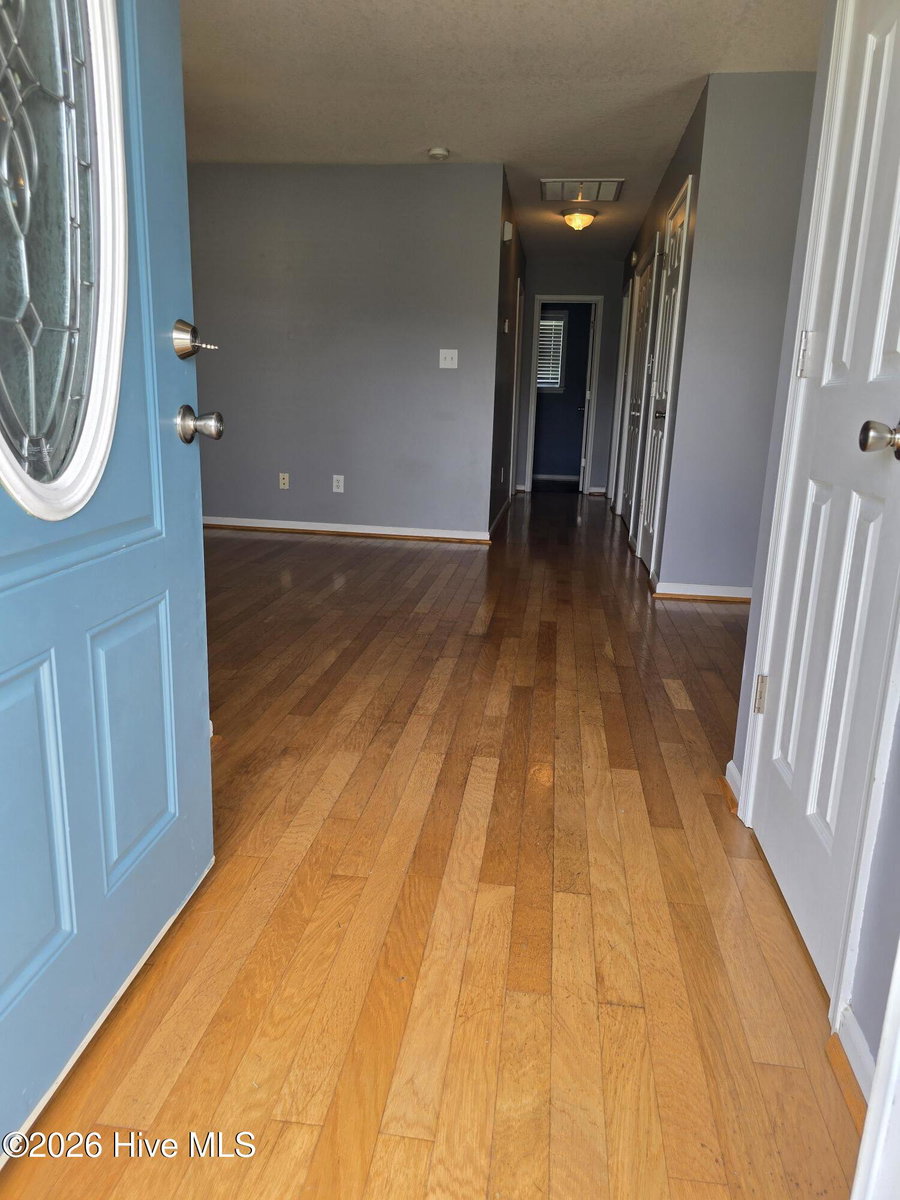 1112 Jessica Street, Elizabeth City, NC 27909 — photo 3