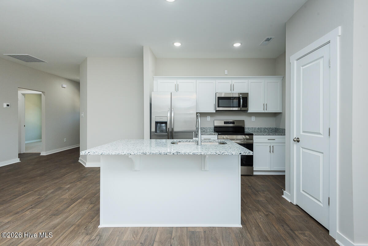 148 Ambergate Court, Rocky Mount, NC 27804 — photo 3