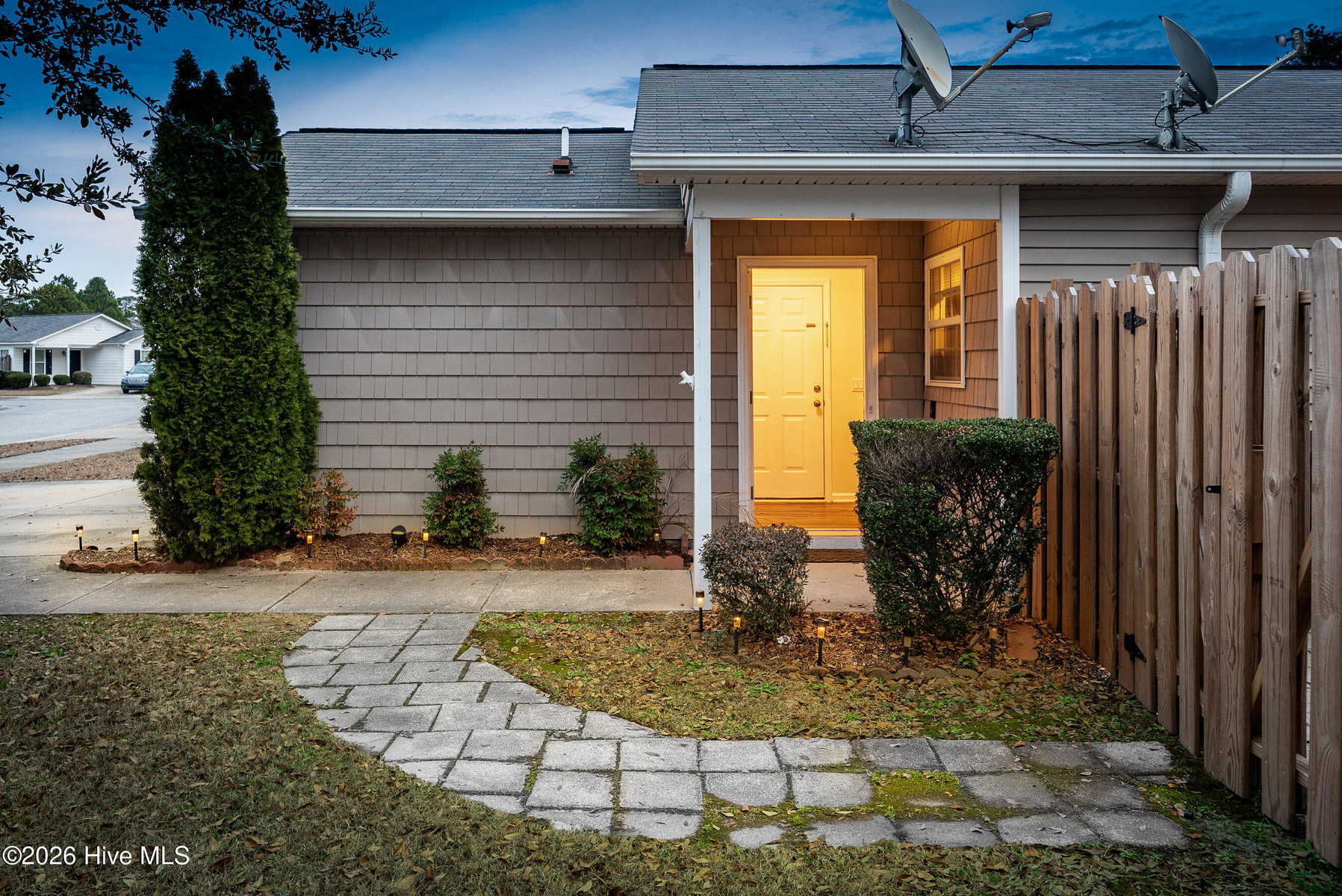 1809 Gretna Drive, Greenville, NC 27834 — photo 5