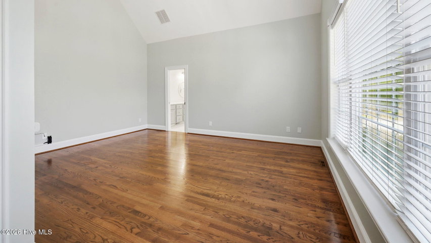 2025 Cornerstone Drive, Winterville, NC 28590 — photo 29