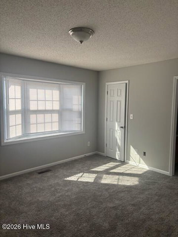 3813 E Vancroft Circle D1, Winterville, NC 28590 — photo 7