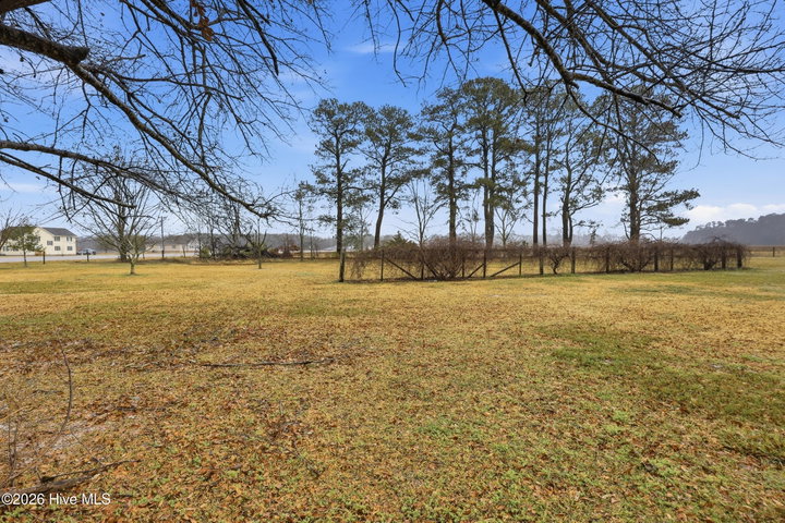 2407 Peartree Road, Elizabeth City, NC 27909 — photo 32