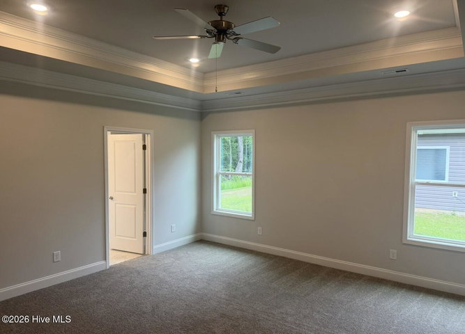 193 Seashore Street, Grimesland, NC 27837 — photo 10