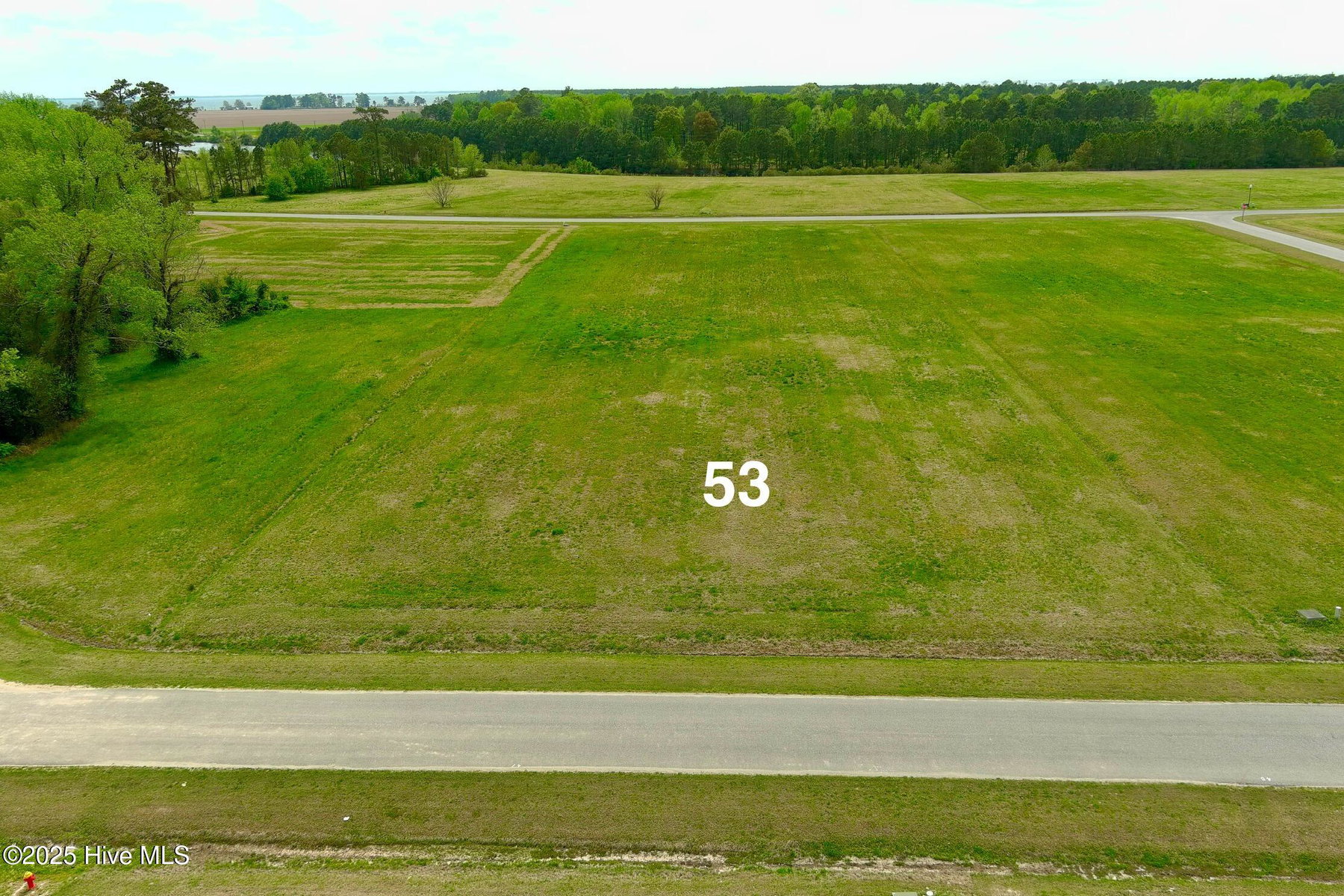Lot 53 53 Killdeer Court, Hertford, NC 27944 — photo 2