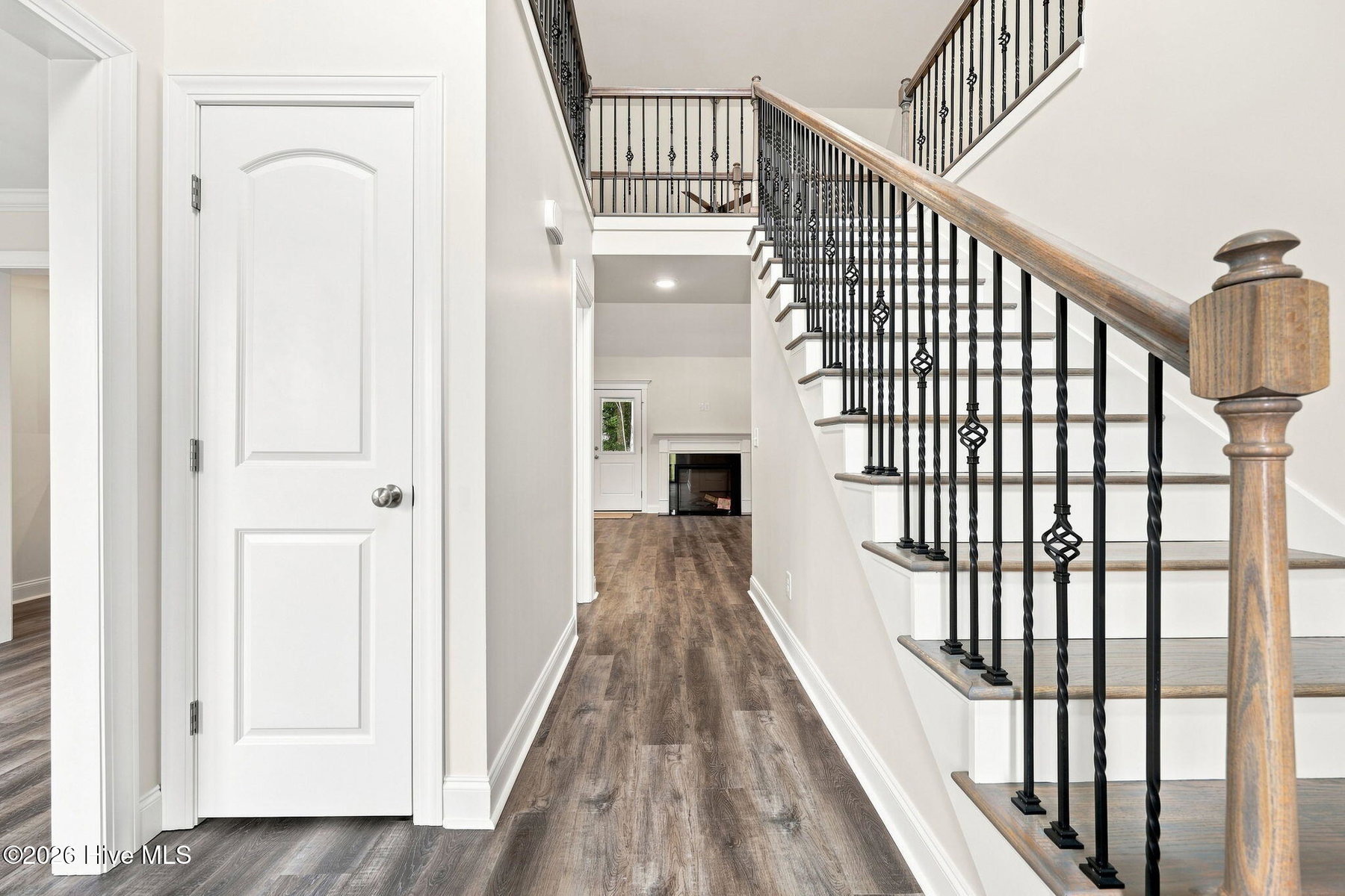 1225 Hunley Court, Winterville, NC 28590 — photo 2