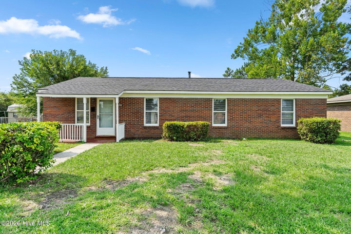 2702 Bunche Street image