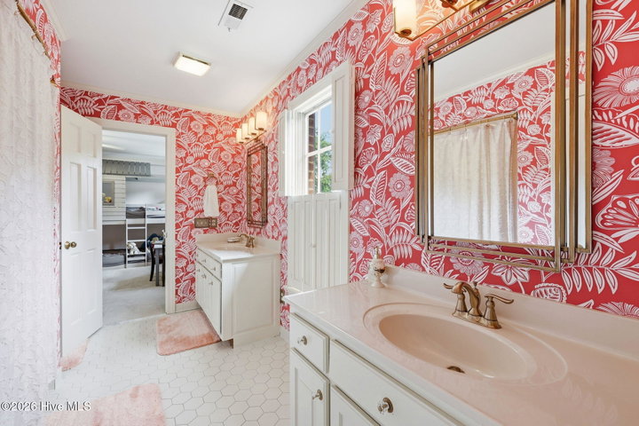 932 Small Drive, Elizabeth City, NC 27909 — photo 39