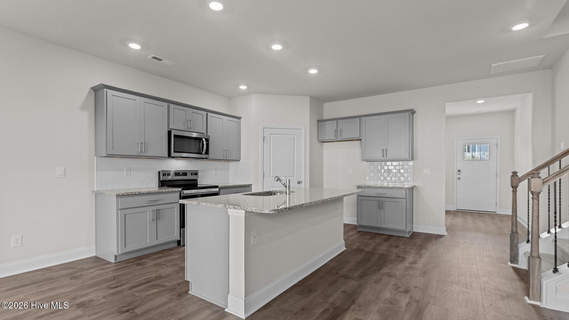 2675 Delilah Drive, Winterville, NC 28590 — photo 5
