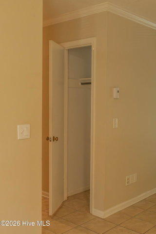 2922 Birdsong Circle, Grimesland, NC 27837 — photo 23