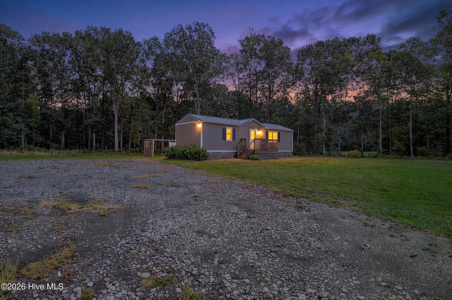 919 Haughton Road, Edenton, NC 27932 — photo 2