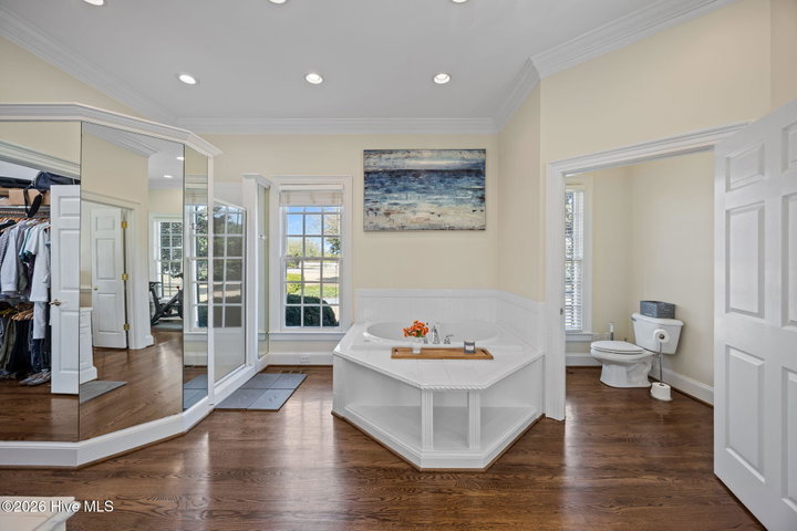 579 Lexington Drive, Greenville, NC 27834 — photo 37