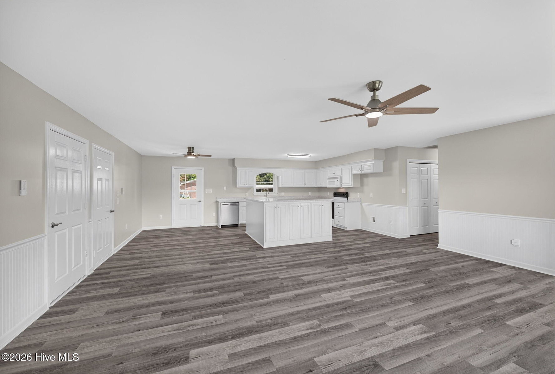 1804 W Church Street, Elizabeth City, NC 27909 — photo 4