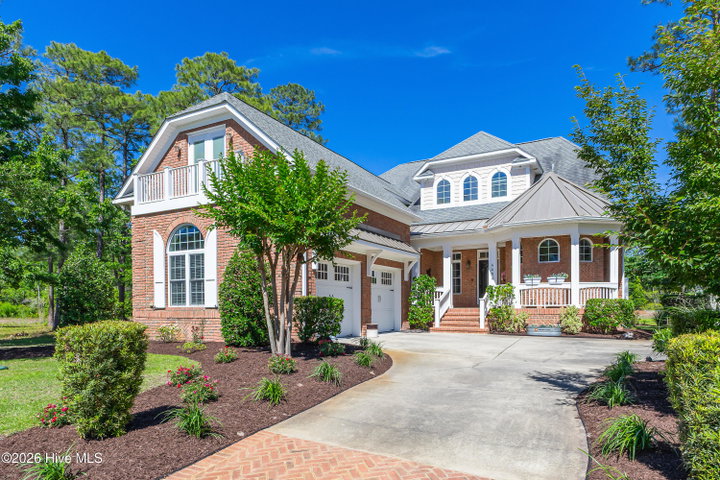 6656 Summerhill Glen SW image