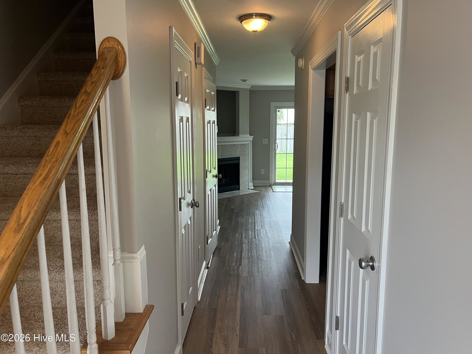 2029 Cambria Drive B, Greenville, NC 27834 — photo 5
