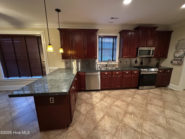 3902 Brookstone Drive, Winterville, NC 28590 — photo 39