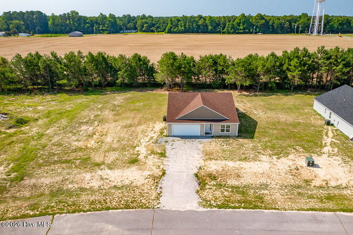 247 Windswept Way, Roper, NC 27970 — photo 9