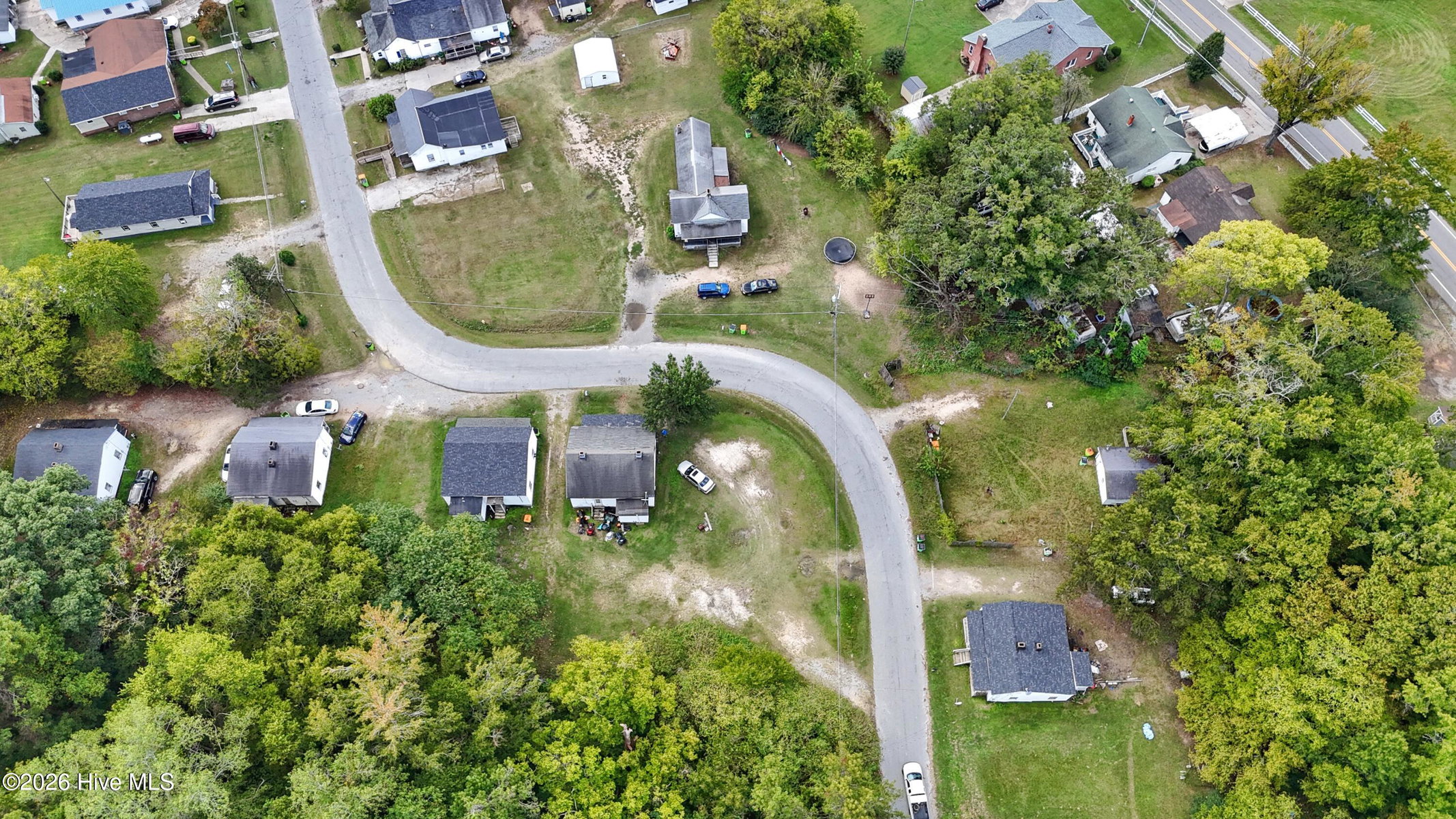 30 30, 48, 35, 39 E 11th Street, Weldon, NC 27890 — photo 4