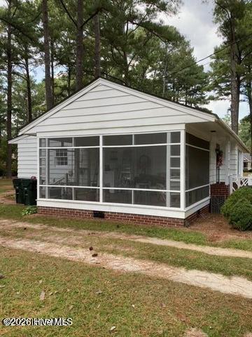 3955 Mcwhorter Street, Bethel, NC 27812 — photo 2