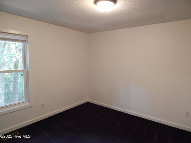 112 Ridge Place, Greenville, NC 27834 — photo 25