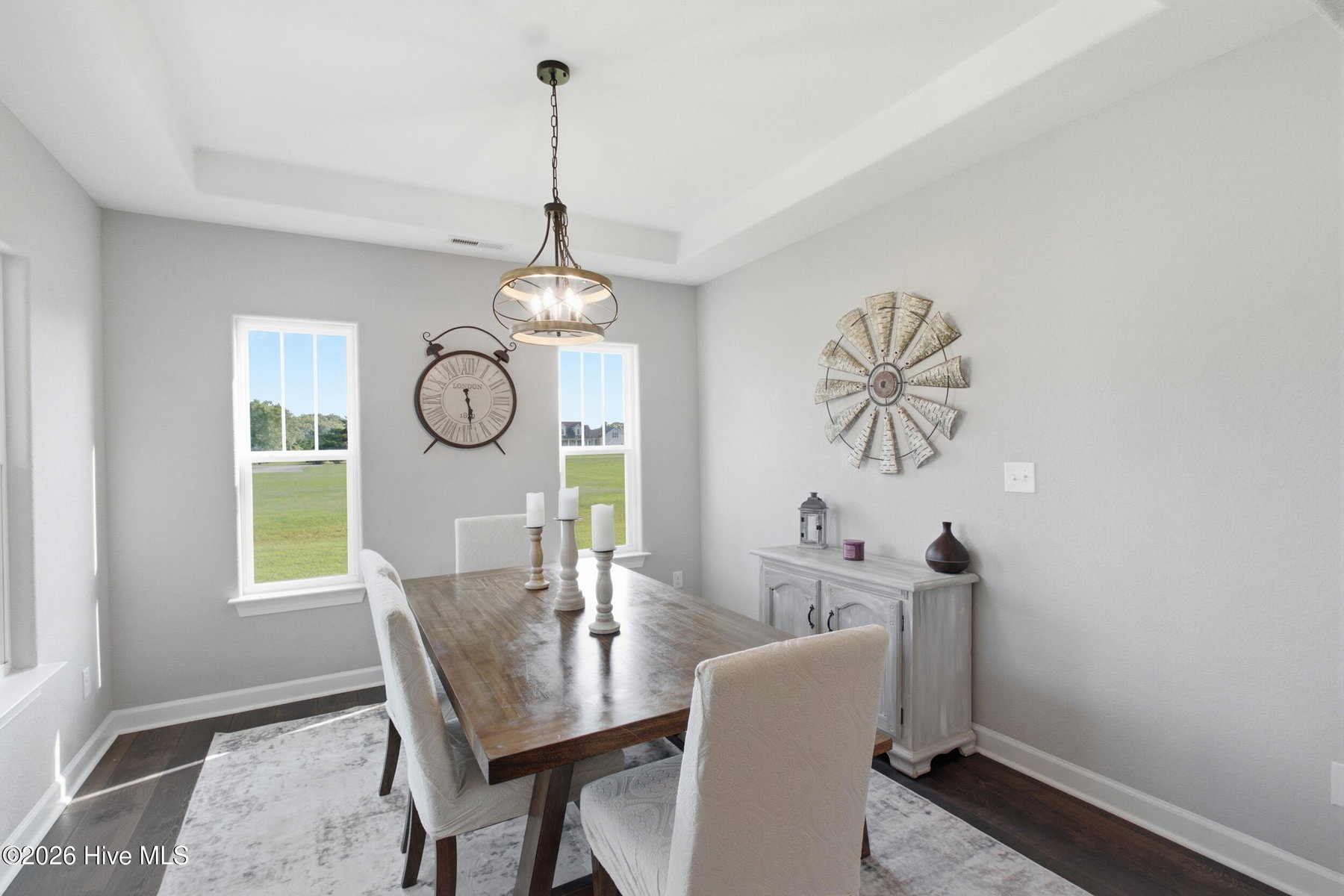 105 Pinch Gut Road, Camden, NC 27921 — photo 3