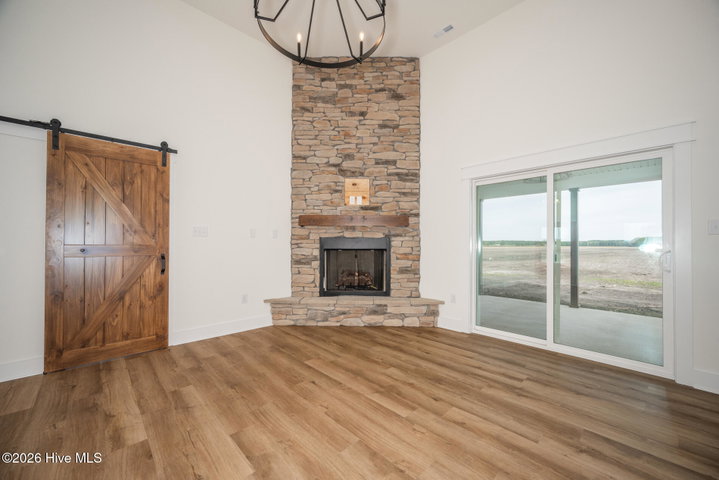 350 Sharber Lane, Elizabeth City, NC 27909 — photo 11