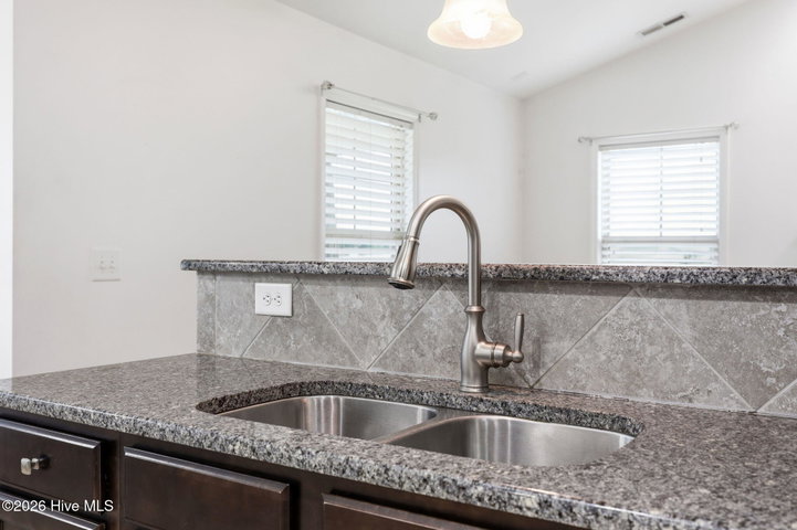1108 Ellery Drive, Greenville, NC 27834 — photo 13