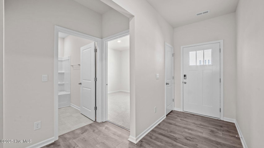 1524 Stone Wood Drive, Winterville, NC 28590 — photo 2