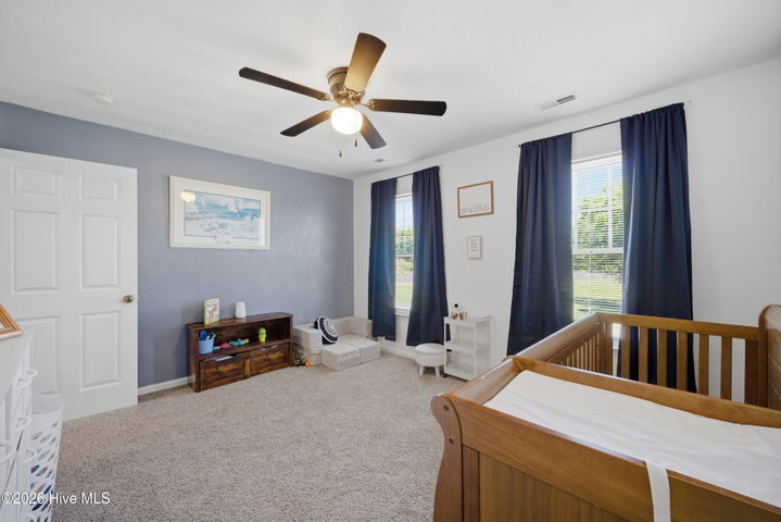 111 Eagle Lane, Elizabeth City, NC 27909 — photo 25