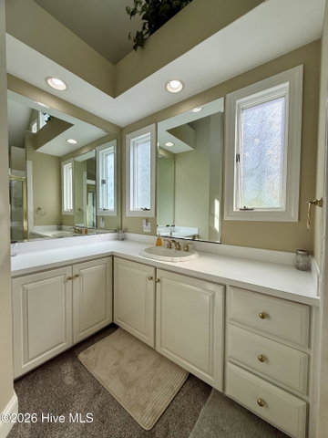 1285 Bear Grass Road, Williamston, NC 27892 — photo 85
