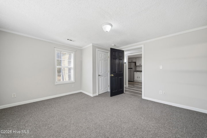 1347 Virginia Road, Edenton, NC 27932 — photo 18