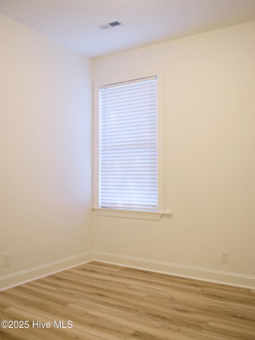 227 Hammond Street, Winterville, NC 28590 — photo 12