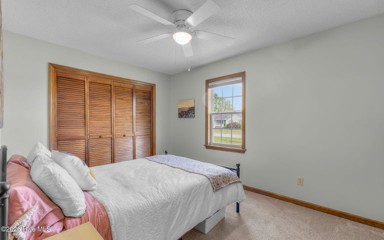 2319 Delia Drive, Elizabeth City, NC 27909 — photo 19