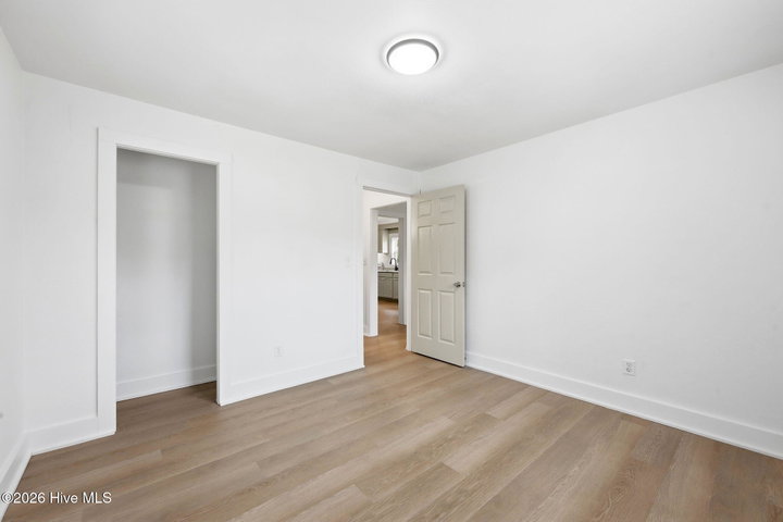 109 Bowser Court, Plymouth, NC 27962 — photo 11