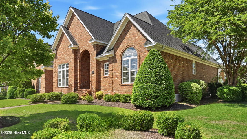 2025 Cornerstone Drive, Winterville, NC 28590 — photo 7