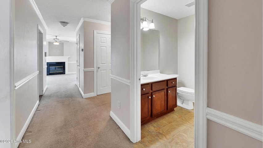 4222 Dudleys Grant Drive E, Winterville, NC 28590 — photo 7