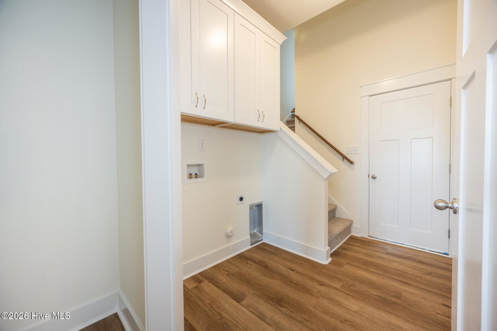 350 Sharber Lane, Elizabeth City, NC 27909 — photo 41