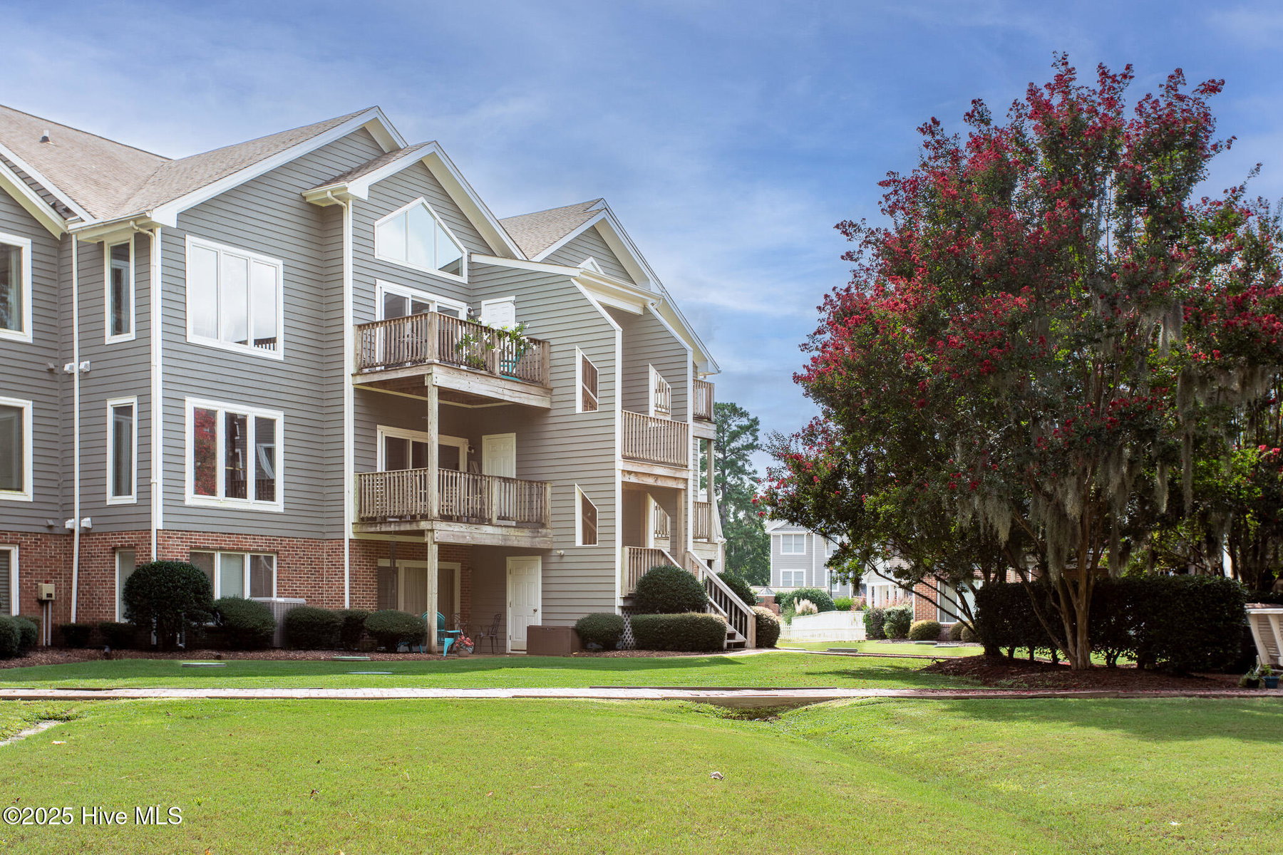 414 Albemarle Boulevard 16a, Hertford, NC 27944 — photo 5