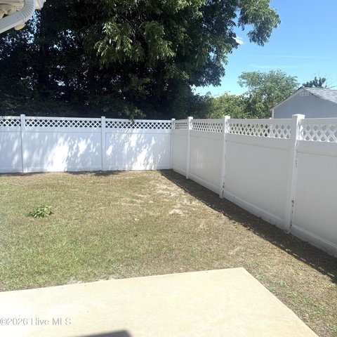 249 Winborne Lane, Edenton, NC 27932 — photo 29