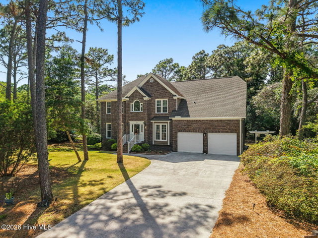 504 Periwinkle Way image