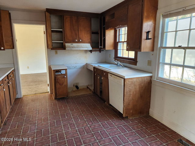 6322 Brassie Drive, Grifton, NC 28530 — photo 11