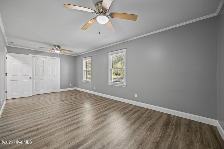 2160 Staton Mill Road, Stokes, NC 27884 — photo 27