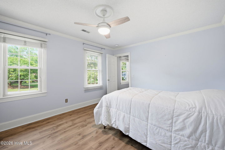300 King George Road, Greenville, NC 27858 — photo 52