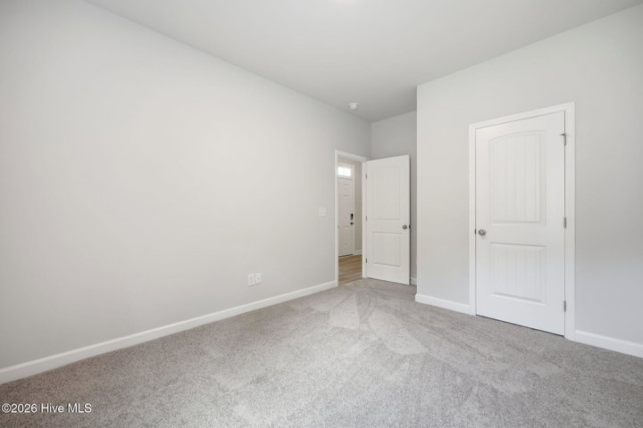 3003 Tucker Hill Drive, Grimesland, NC 27837 — photo 30