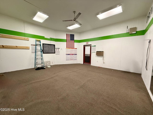 403 Washington Street, Williamston, NC 27892 — photo 24