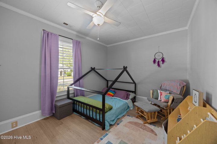 607 W Main Street, Williamston, NC 27892 — photo 30