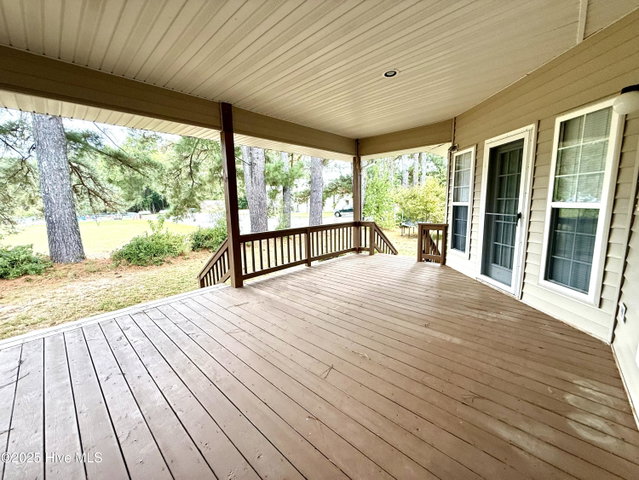 510 Robin Lane, Edenton, NC 27932 — photo 8