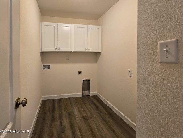 240 Nugget Trail, Elizabeth City, NC 27909 — photo 19