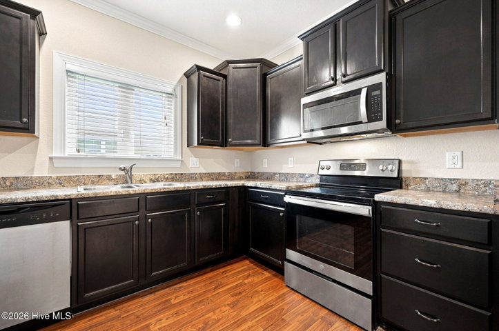 3504 Ellsworth Drive B, Greenville, NC 27834 — photo 10