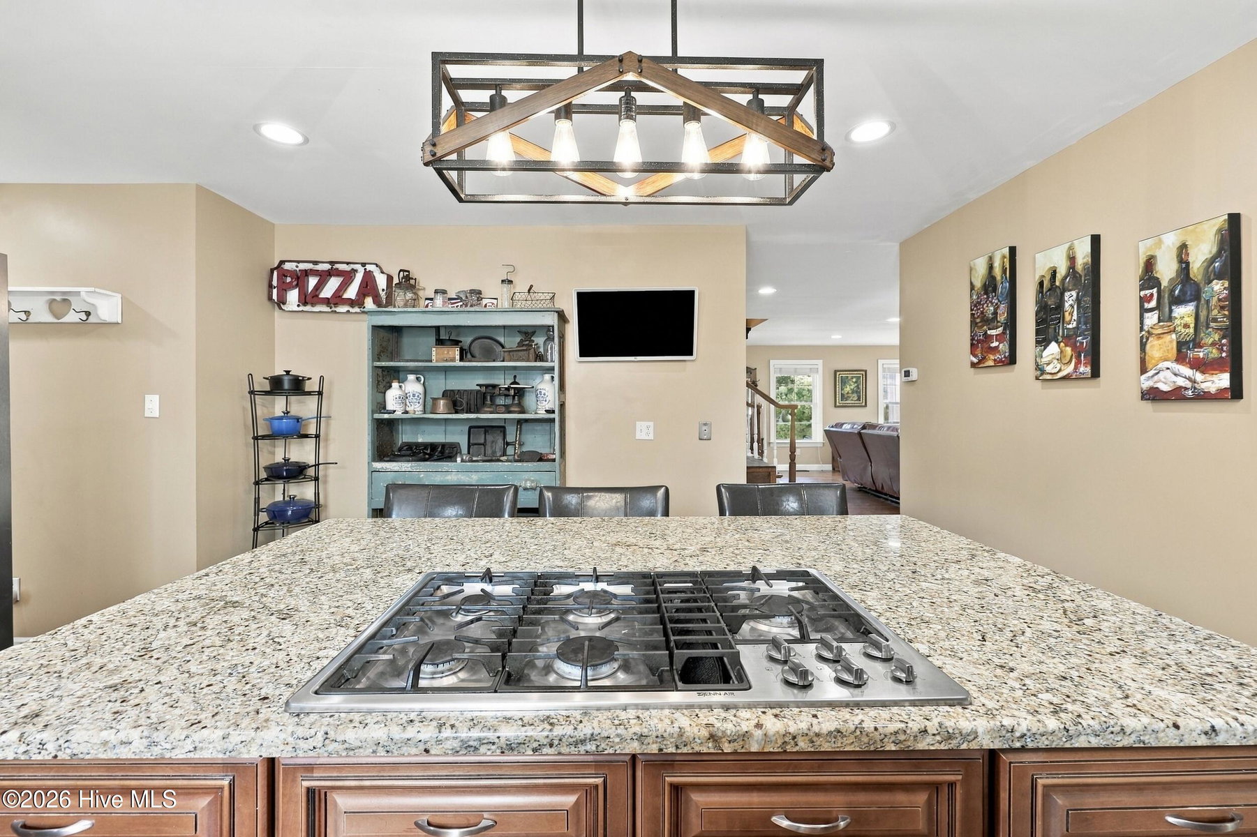 138 County Line Road, Tyner, NC 27980 — photo 4