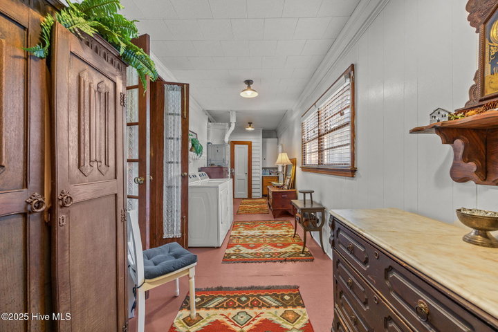 308 N Front Street, Hamilton, NC 27840 — photo 24